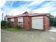 Unit 7, 12 Screen Street, Frankston VIC 3199