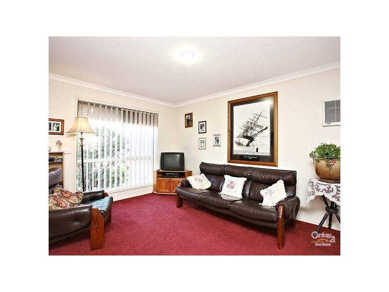 Unit 7, 12 Screen Street, Frankston VIC 3199