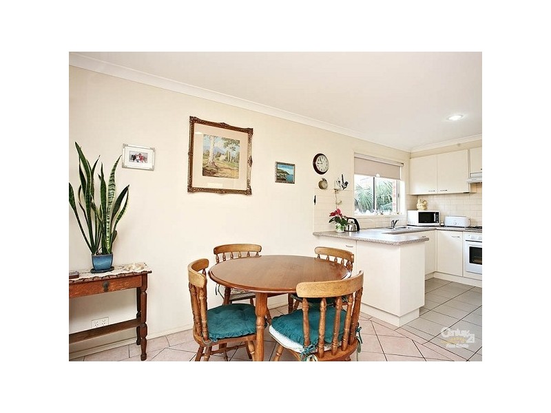 Unit 7, 12 Screen Street, Frankston VIC 3199