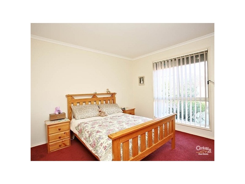 Unit 7, 12 Screen Street, Frankston VIC 3199