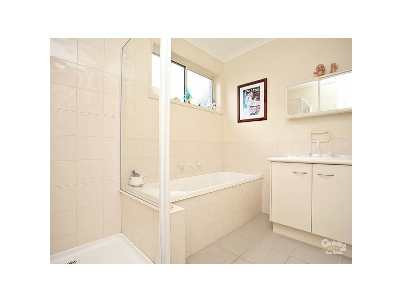 Unit 7, 12 Screen Street, Frankston VIC 3199