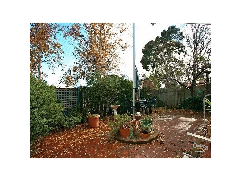 Unit 7, 12 Screen Street, Frankston VIC 3199