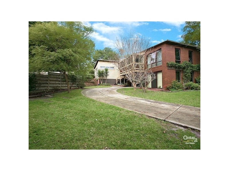 17 Woorilla Court, Frankston VIC 3199