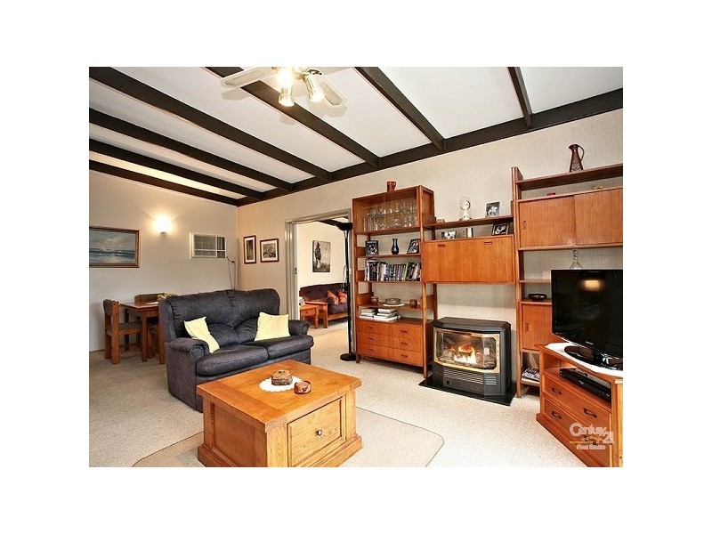 17 Woorilla Court, Frankston VIC 3199