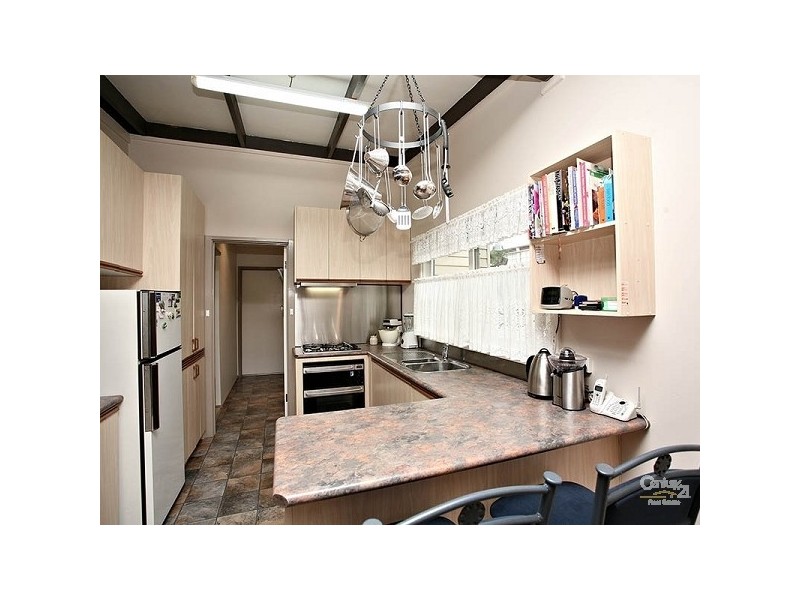 17 Woorilla Court, Frankston VIC 3199