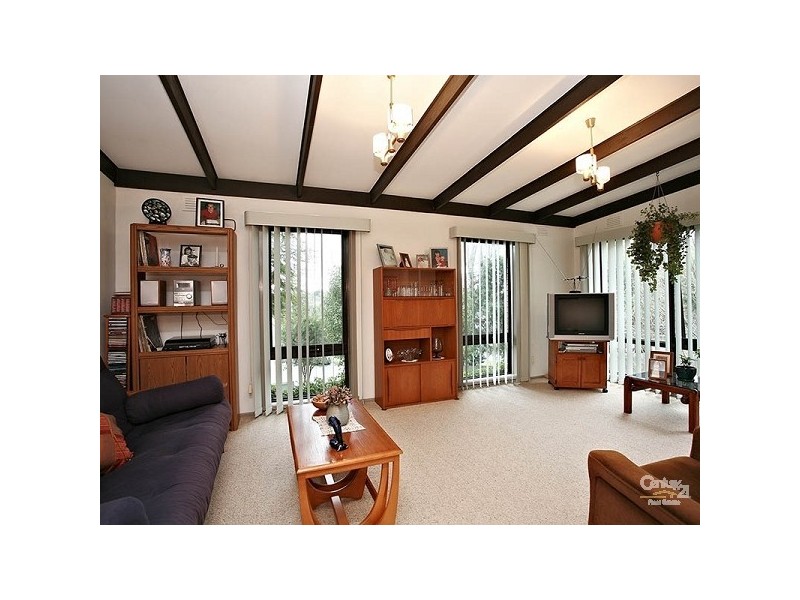 17 Woorilla Court, Frankston VIC 3199