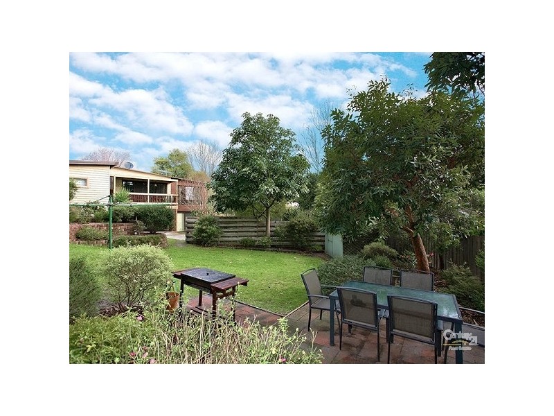 17 Woorilla Court, Frankston VIC 3199