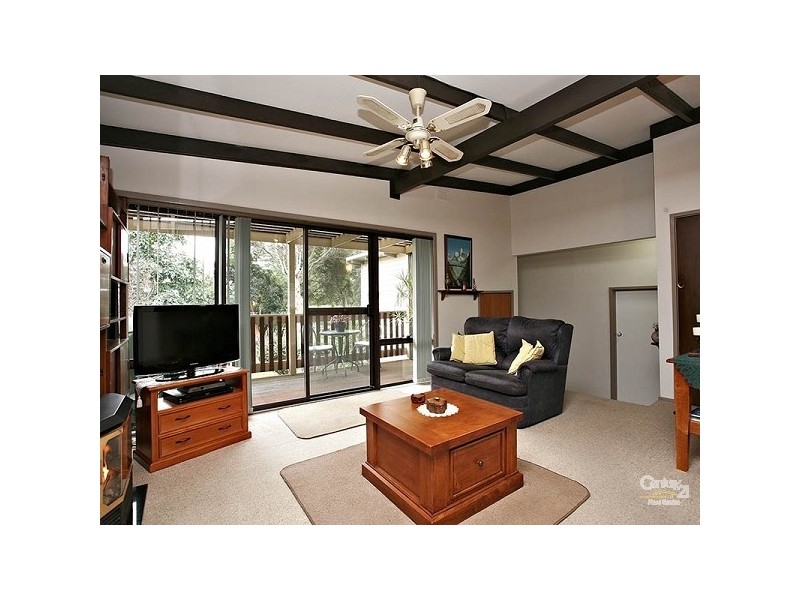 17 Woorilla Court, Frankston VIC 3199