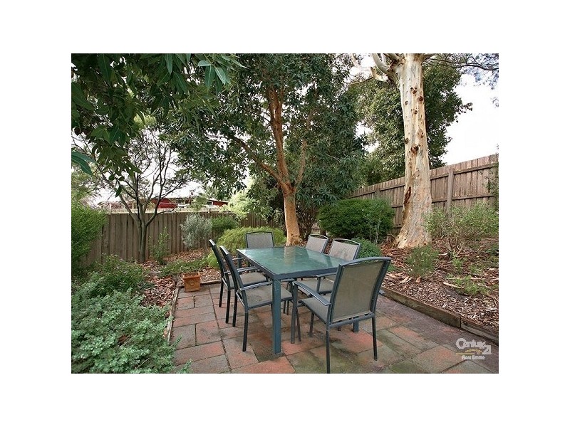 17 Woorilla Court, Frankston VIC 3199