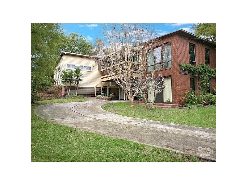 17 Woorilla Court, Frankston VIC 3199