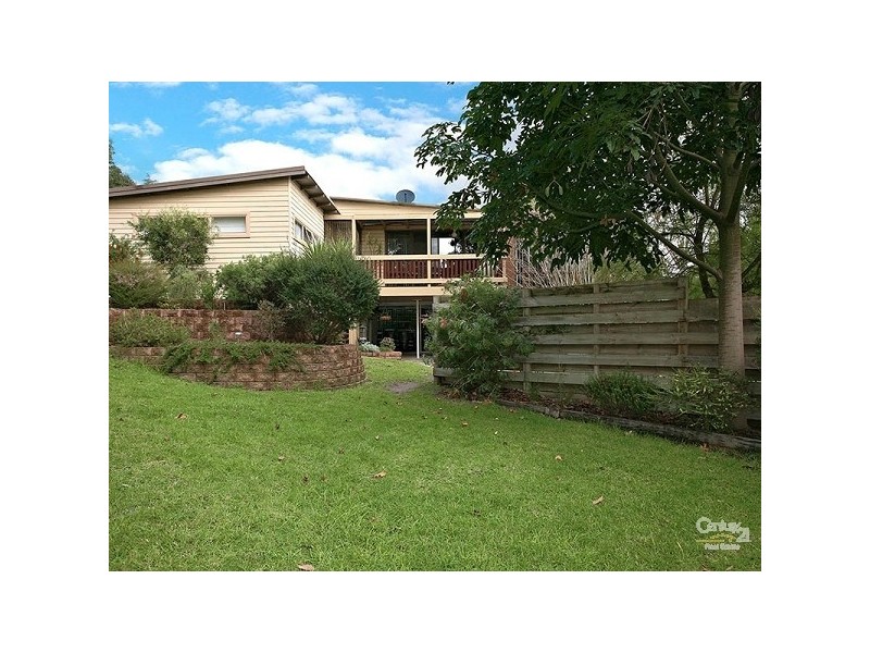 17 Woorilla Court, Frankston VIC 3199