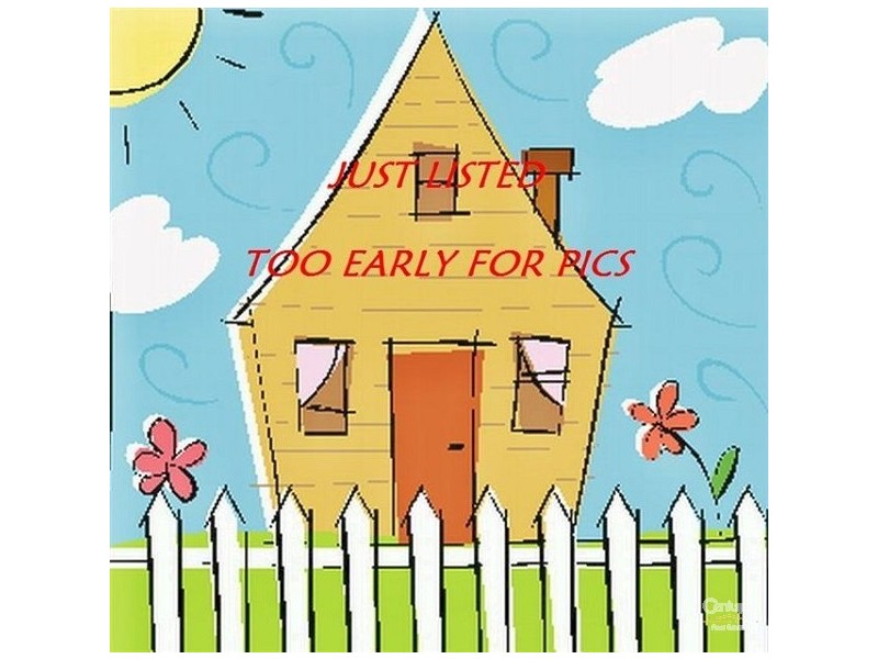 139 Heatherhill Road, Frankston VIC 3199