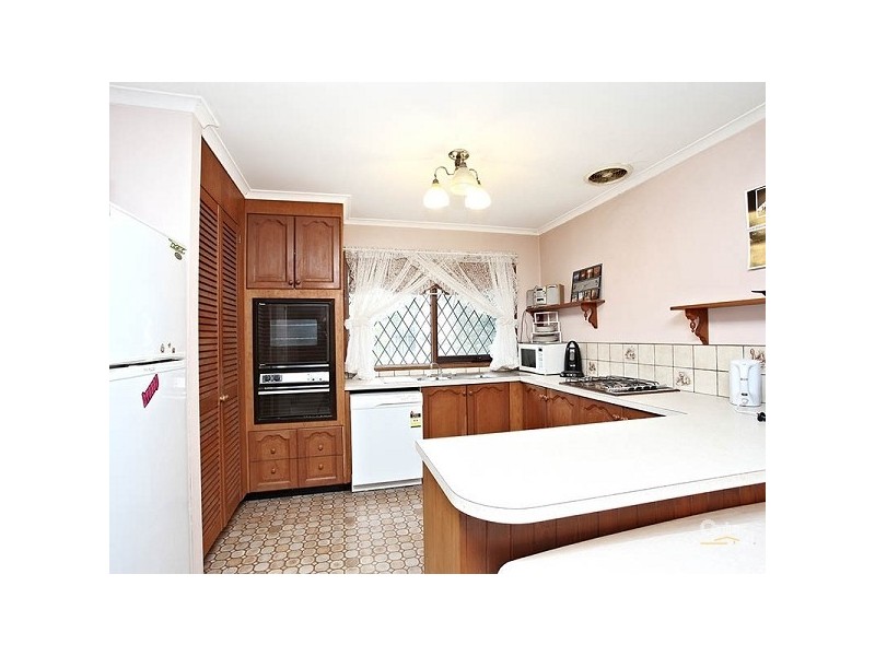 139 Heatherhill Road, Frankston VIC 3199