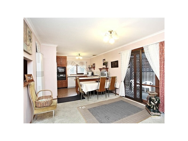 139 Heatherhill Road, Frankston VIC 3199