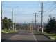 Lot 2, 41 Kareela Road, Frankston VIC 3199