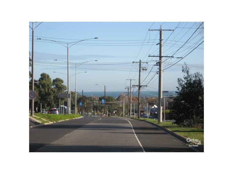 Lot 2, 41 Kareela Road, Frankston VIC 3199