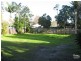 Lot 2, 41 Kareela Road, Frankston VIC 3199