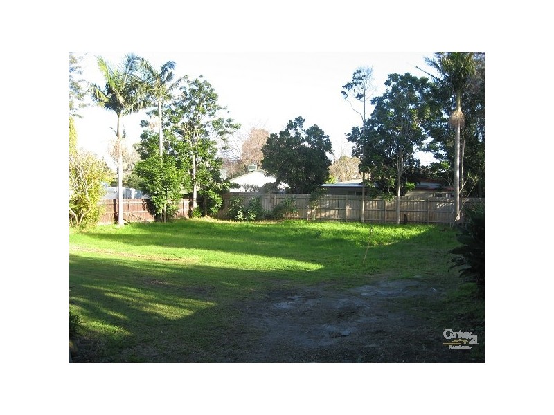 Lot 2, 41 Kareela Road, Frankston VIC 3199