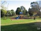 Lot 2, 41 Kareela Road, Frankston VIC 3199