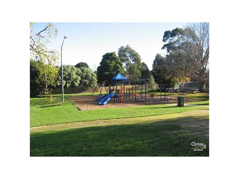 Lot 2, 41 Kareela Road, Frankston VIC 3199