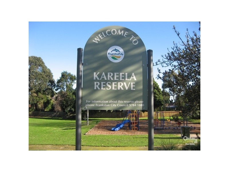 Lot 2, 41 Kareela Road, Frankston VIC 3199