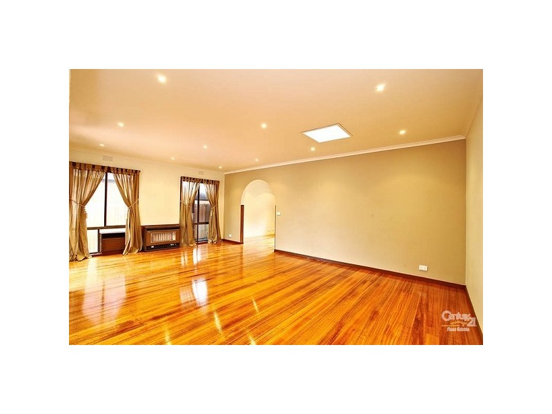 15 Nursery Avenue, Frankston VIC 3199