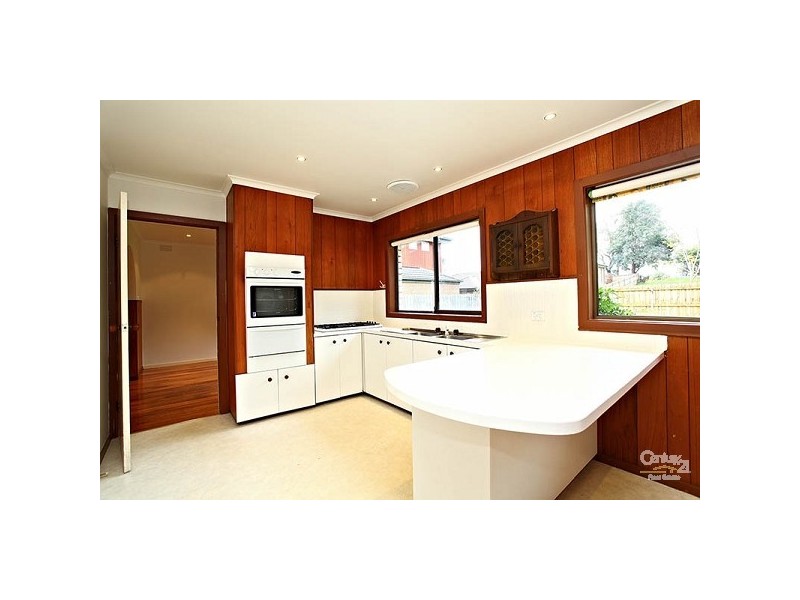 15 Nursery Avenue, Frankston VIC 3199