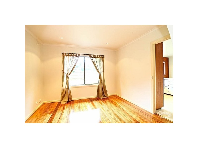 15 Nursery Avenue, Frankston VIC 3199