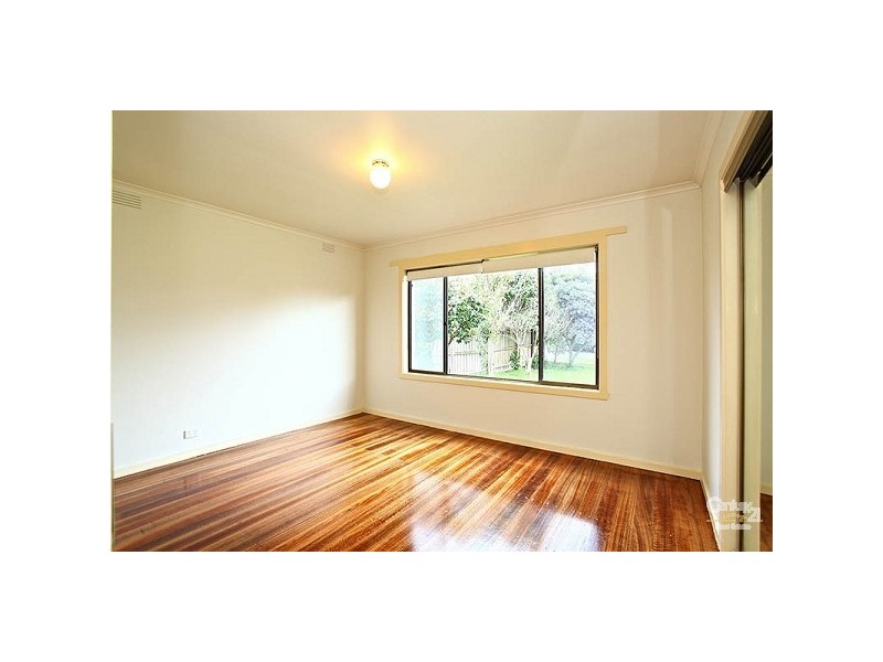 15 Nursery Avenue, Frankston VIC 3199