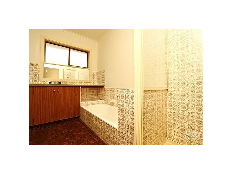 15 Nursery Avenue, Frankston VIC 3199