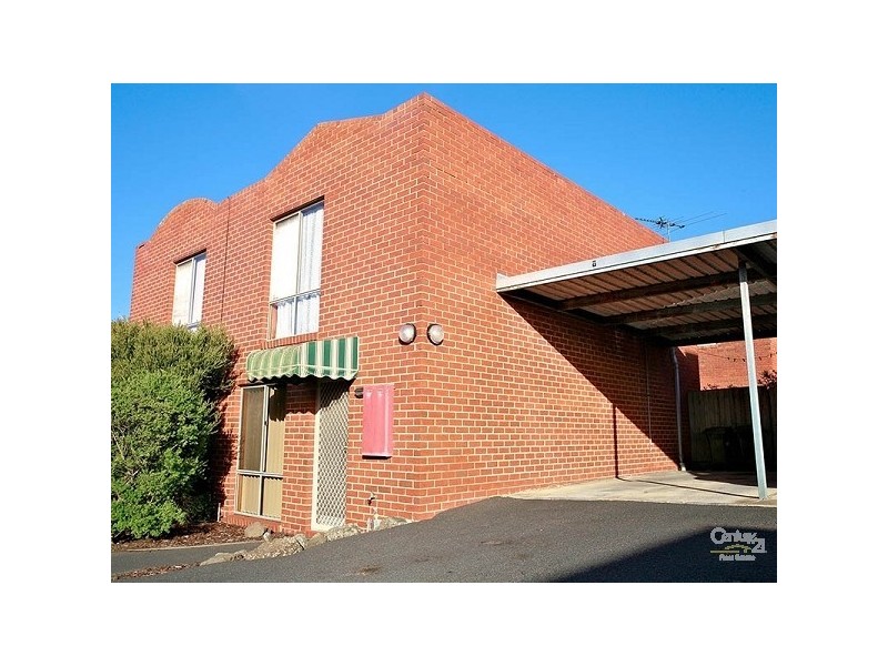 Unit 7, 280 Nepean Highway, Seaford VIC 3198