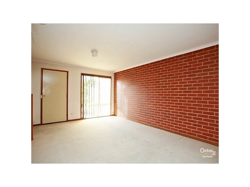 Unit 7, 280 Nepean Highway, Seaford VIC 3198