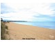 Unit 7, 280 Nepean Highway, Seaford VIC 3198