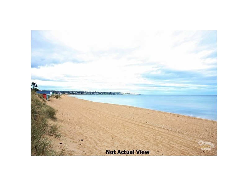 Unit 7, 280 Nepean Highway, Seaford VIC 3198
