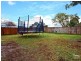 17 Brentwood Crescent, Frankston VIC 3199