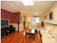 Unit 2, 43 Heatherhill Rd, Frankston VIC 3199