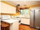 Unit 2, 43 Heatherhill Rd, Frankston VIC 3199