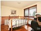 Unit 2, 43 Heatherhill Rd, Frankston VIC 3199