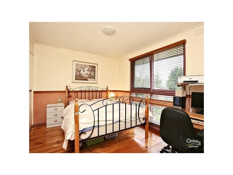 Unit 2, 43 Heatherhill Rd, Frankston VIC 3199