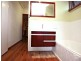 Unit 2, 43 Heatherhill Rd, Frankston VIC 3199