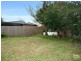 Unit 2, 43 Heatherhill Rd, Frankston VIC 3199