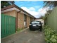 Unit 2, 43 Heatherhill Rd, Frankston VIC 3199
