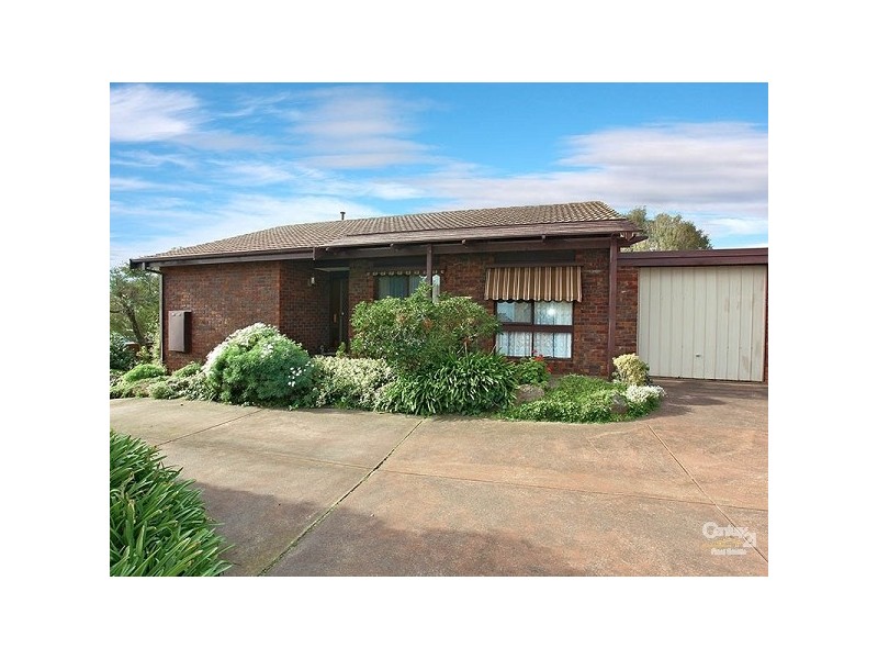 Unit 1, 14 Nolan Street, Frankston South VIC 3199
