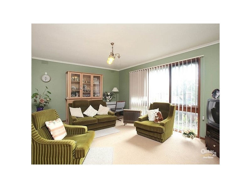 Unit 1, 14 Nolan Street, Frankston South VIC 3199