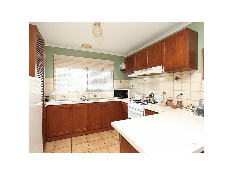 Unit 1, 14 Nolan Street, Frankston South VIC 3199