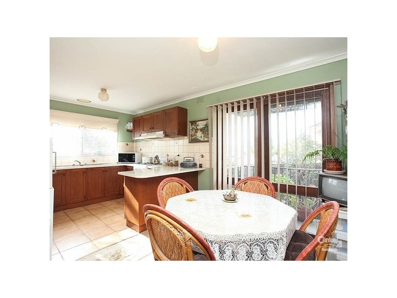 Unit 1, 14 Nolan Street, Frankston South VIC 3199