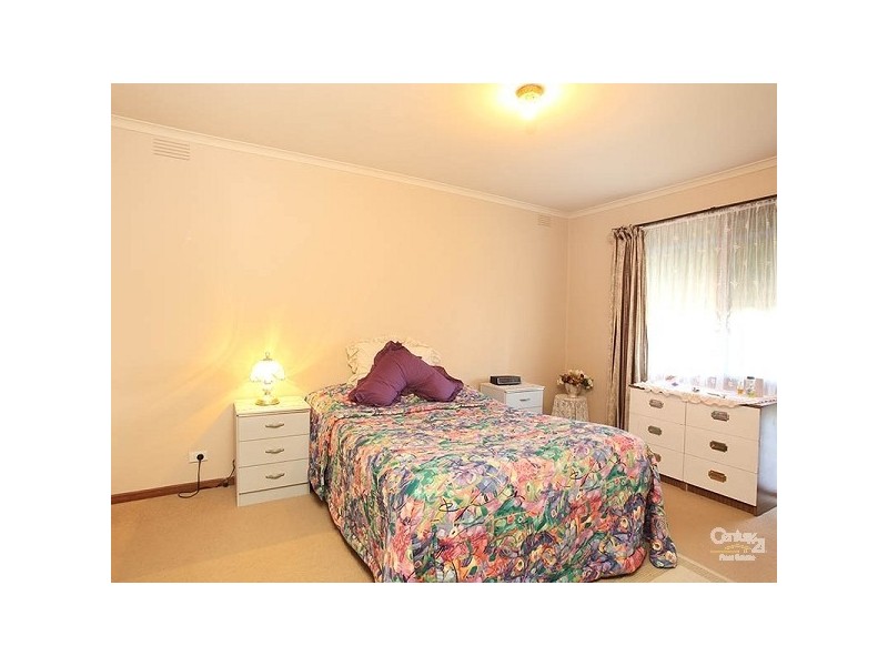 Unit 1, 14 Nolan Street, Frankston South VIC 3199