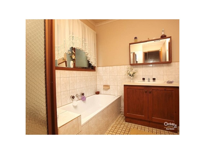 Unit 1, 14 Nolan Street, Frankston South VIC 3199