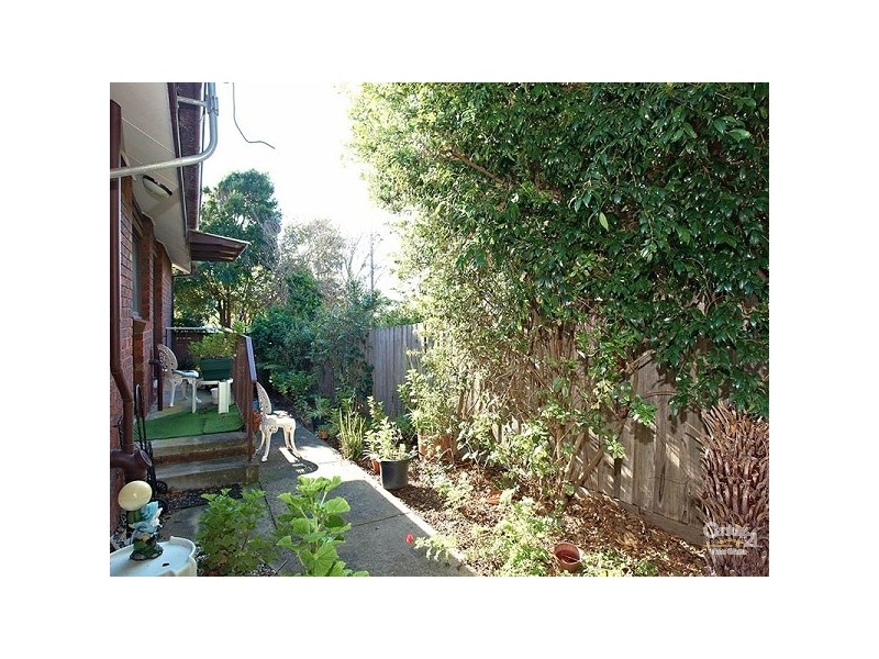 Unit 1, 14 Nolan Street, Frankston South VIC 3199