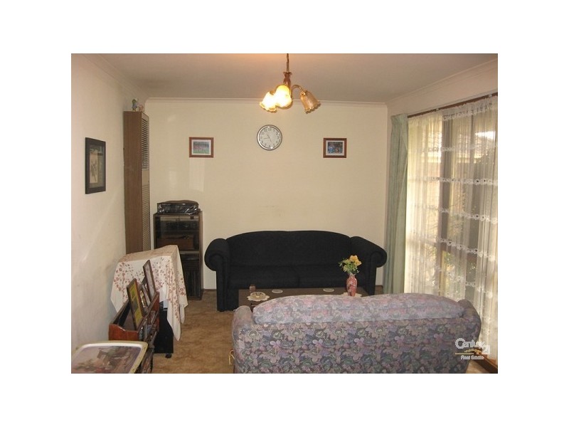 Unit 3, 31 Brooklyn Avenue, Frankston VIC 3199